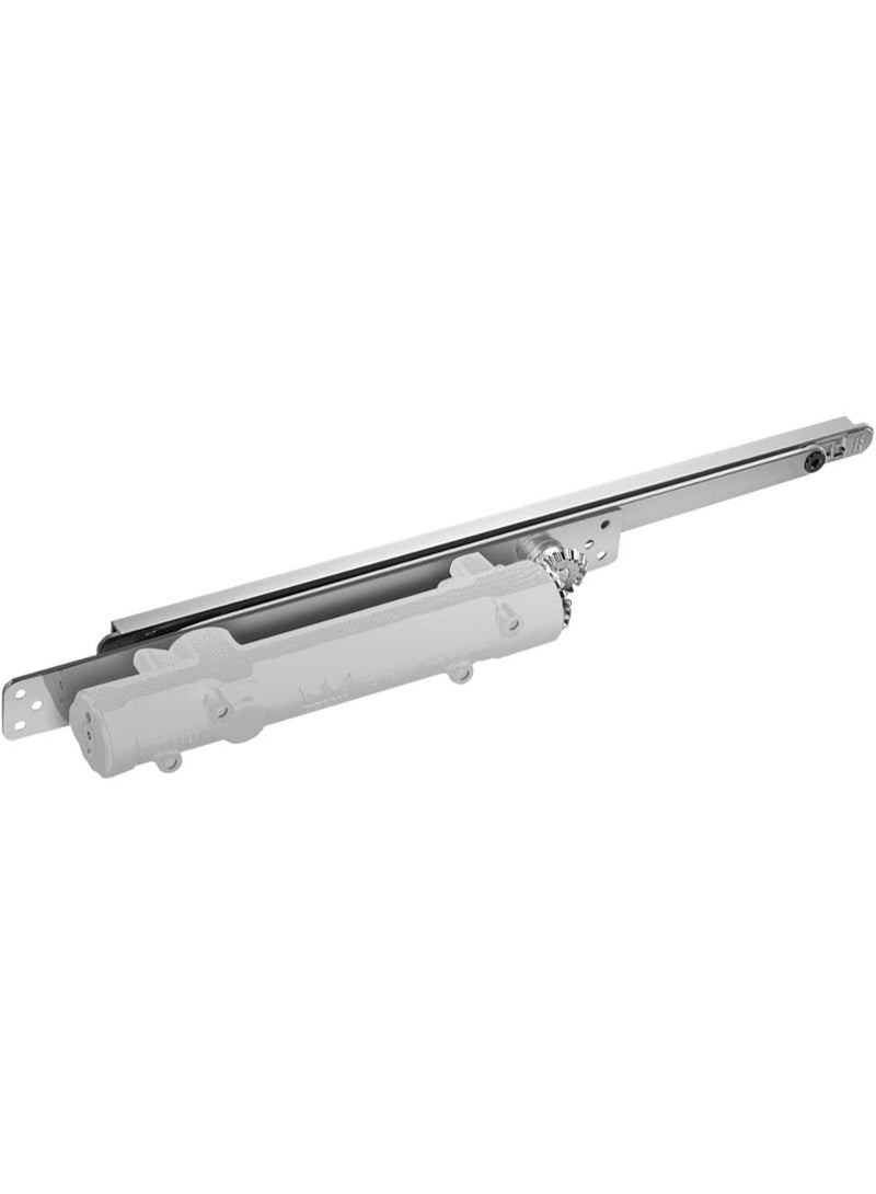 دورما DORMA ITS 96 Concealed Door Closer EN 2–4, Model 52430150 - Image 2